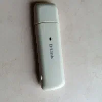 مودم جیبی Dlink
