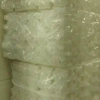 الکتریکی لوله پلیکا لوله pvc قوطی کلید زانو|عمده‌فروشی|زنجان, |دیوار