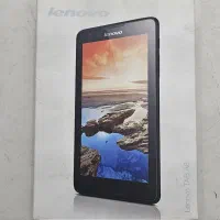 تبلت لنوو Tab 8 حافظه 16 بهمراه شارژر