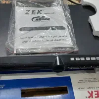 DVD PLAYER|پخش‌کننده DVD و ویدیو|مشهد, طرق|دیوار