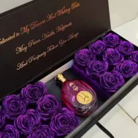 گل فروشی مروارید|گل مصنوعی|قائم‌شهر, |دیوار