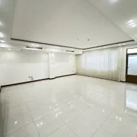 پشت پارک آزادگان ۱۴۵ متر ۲خواب ، ۴میلیارد زیر قیمت|فروش آپارتمان|یزد, |دیوار