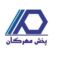ویزیتور حضوری
