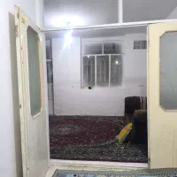 فروش آپارتمان ۵۰ متری ۱ خوابه همکف دررسالت136
