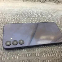 سامسونگ Galaxy A15 با حافظهٔ ۱۲۸ گیگابایت