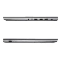 لب تاپ ایسوس