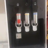 فروش لوازم خانگی