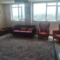 رهن آپارتمان ۱۰۰ متری ۲ خوابه در تندگویان|اجارهٔ آپارتمان|شیراز, تندگویان|دیوار