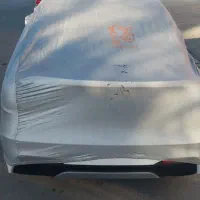 فروش چادر ماشین ۲۰۶