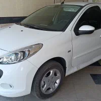 ۲۰۷ اتومات سقف فلز