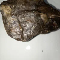 سنگهای عقیق