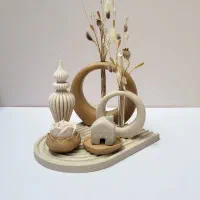 نگارین اکسسوری