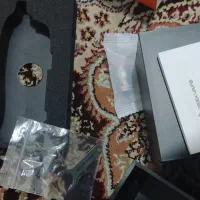 پادمادB60|زیورآلات و اکسسوری|شیراز, فاضل|دیوار