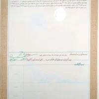 فروش زمین تجاری در مسکن مهر ولایت|فروش مغازه و غرفه|مرودشت, ولایت|دیوار