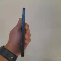 ایفون ۱۳ نرمال ch|موبایل|اصفهان, باغ دریاچه|دیوار