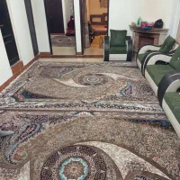 اجاره خانه|اجارهٔ آپارتمان|سیرجان, |دیوار