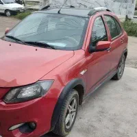 کوییک r فروش و معاوضه