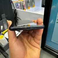 Xiaomi Redmi Note 10 Pro max/128G/8G|موبایل|بابل, |دیوار