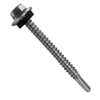 تعدادی پیچ ۱۰ سانتی سر مته یزد مازاد پروژه
