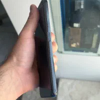 موبایل سامسونگ‌A05 S|موبایل|شیراز, زرگری|دیوار