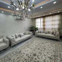 منزل-ویلایی-200-متر-دوطبقه-سفیر-جنوبی