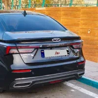 اریزو ۶ پورو  مدل ۴۰۲