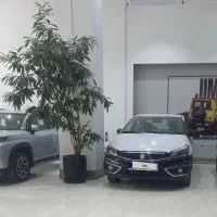 فروش ماشین سواری سوزوکی سیاز ژاپن