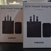 فروش  لوازم جانبی موبایل با گارانتی وقیمت عمده