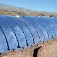 خدمات حرفه ای ایزوگام و آسفالت|خدمات پیشه و مهارت|کرمان, |دیوار