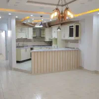 ۲خوابه/متریال به روز/پلان مهندسی/لابی شیک|فروش آپارتمان|شیراز, دکتر حسابی|دیوار