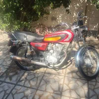 هندا هیرمن مدل90 قولنامه ایی