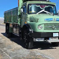 تک باری مد 76شاسی مشکی