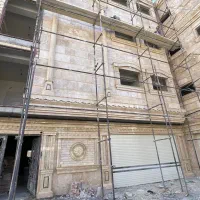 سهند-فاز2-صدرا-کیفیت-خوش-متراژ