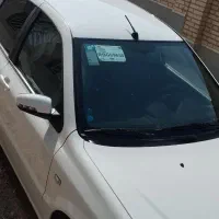 سمند سورن پلاس موتور xu7p