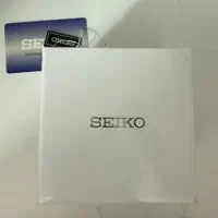 ساعت SEIKO مدل SSB347P1|ساعت|اصفهان, مهرآباد|دیوار