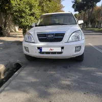 x33مدل ۹۳ تک برگ|خودرو سواری و وانت|گنبد کاووس, |دیوار