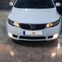 سراتو ۹۶اپشنال