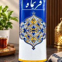 پخش سفره یکبارمصرف/کیسه فریزر/کیسه زباله