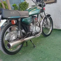 نیکتاز 200 مدل 93