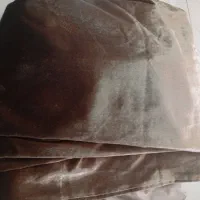 دوعدد والان ترک