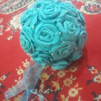 ۱۵۰۰۰۰۰|گل مصنوعی|شادگان, |دیوار
