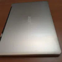 مینی لب تاب فوق‌العاده سبک ایسر