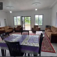 رهن سالانه ویلایی جنگلی ۲خواب|اجارهٔ خانه و ویلا|شاندرمن, |دیوار
