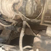 مکانیکی سیار تعمیر موتور گیریبکس جلوبندی عیب یابی|خدمات موتور و ماشین|دماوند, گیلاوند|دیوار