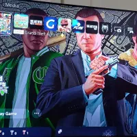 ps5 slim 2016 1tb|کنسول، بازی ویدئویی و آنلاین|تهران, چهارصد دستگاه|دیوار
