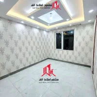 فروش خانه ویلایی۹۰مترزمین بنا ۱۸۰ متری ۲ خوابه|فروش خانه و ویلا|تاکستان, |دیوار