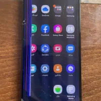 Galaxy  A12|موبایل|زاهدان, |دیوار