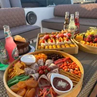 اجاره قایق تفریحی یات|خدمات پذیرایی، مراسم|کیش, |دیوار