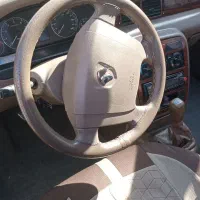 فروش|خودرو سواری و وانت|تبریز, |دیوار