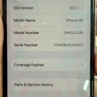 آیفون se2020|موبایل|مشهد, کوشش|دیوار